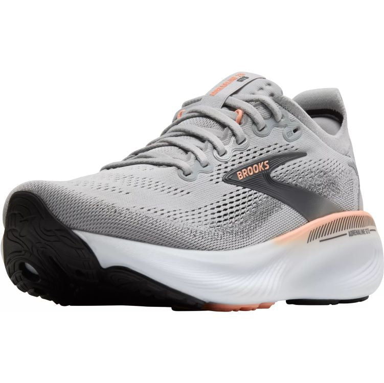 BROOKS Adrenaline GTS 25