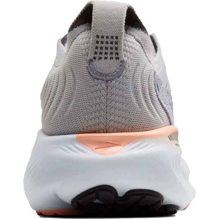 BROOKS Adrenaline GTS 25