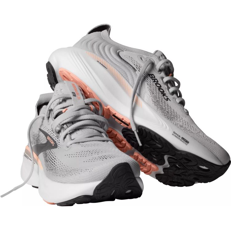 BROOKS Adrenaline GTS 25