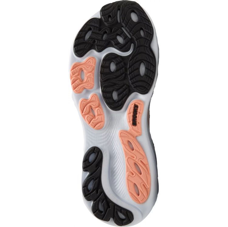 BROOKS Adrenaline GTS 25