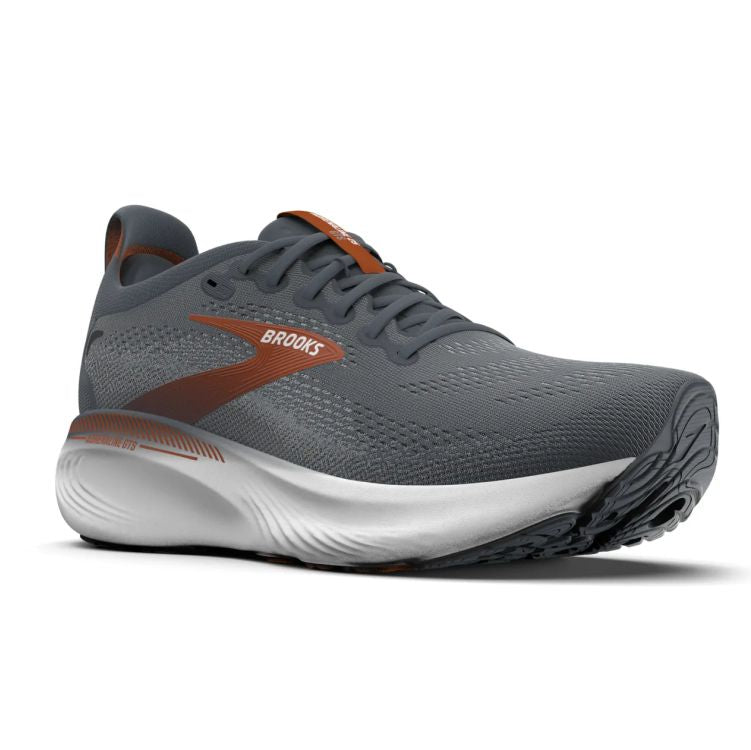 BROOKS Adrenaline GTS 25