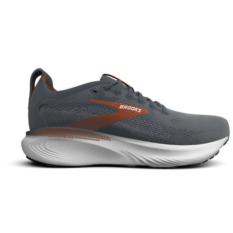 BROOKS Adrenaline GTS 25