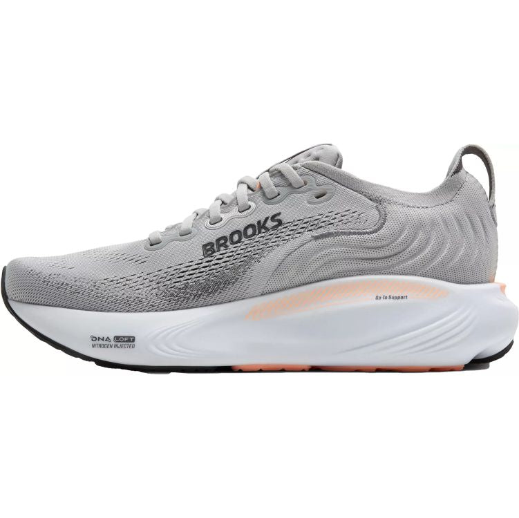 BROOKS Adrenaline GTS 25