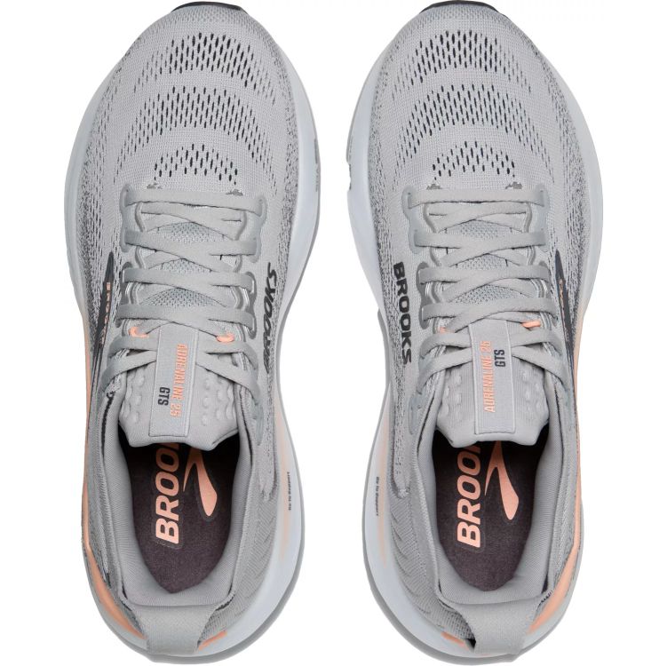BROOKS Adrenaline GTS 25