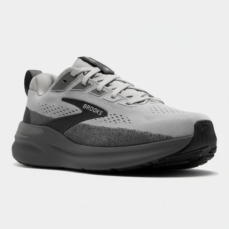 BROOKS Beast GTS 26 Wide