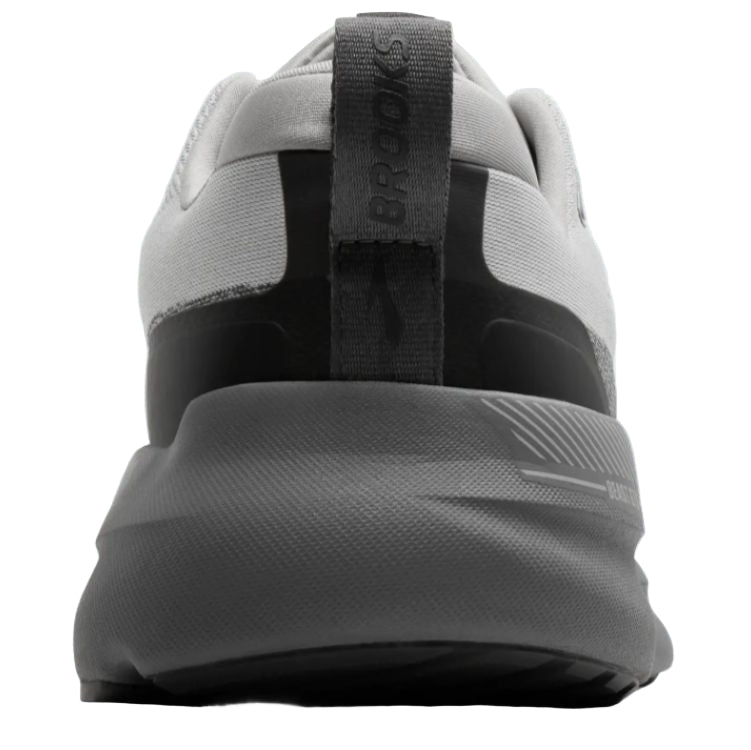 BROOKS Beast GTS 26 Wide