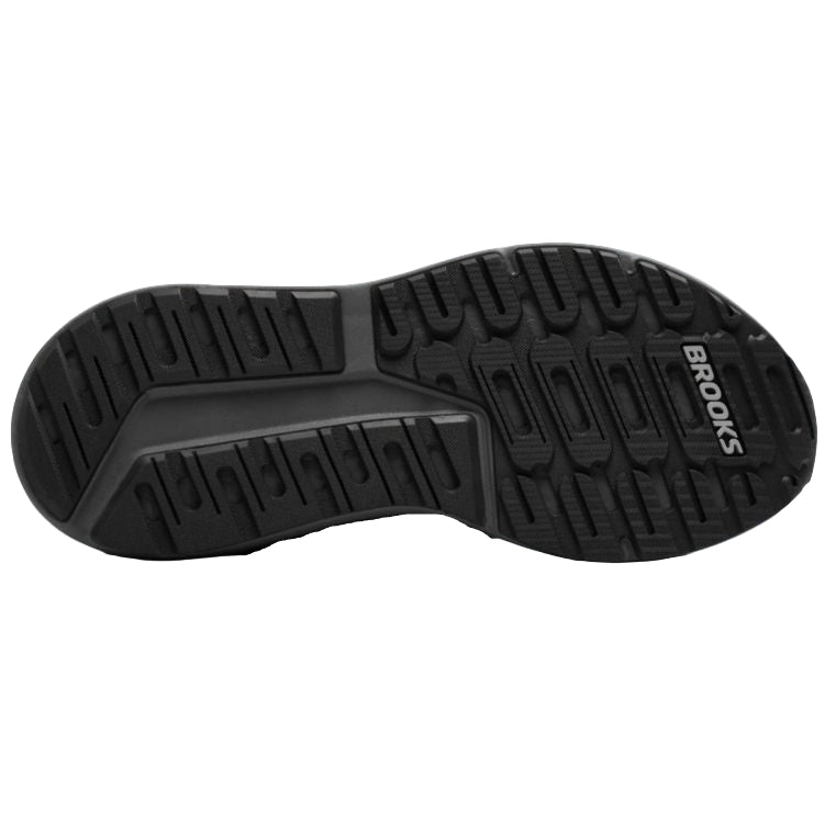 BROOKS Beast GTS 26 Wide