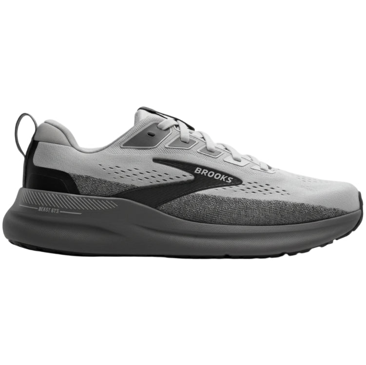 BROOKS Beast GTS 26 Wide
