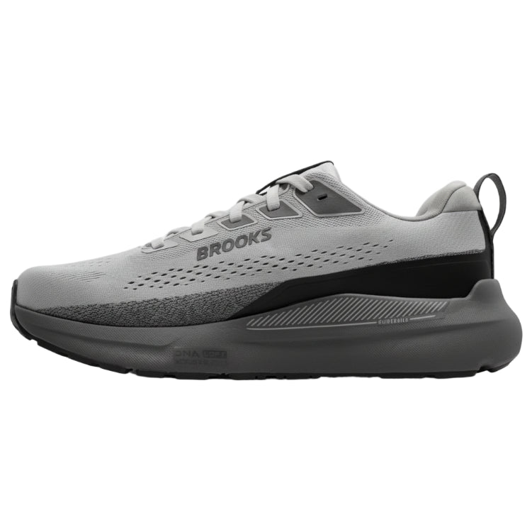 BROOKS Beast GTS 26 Wide