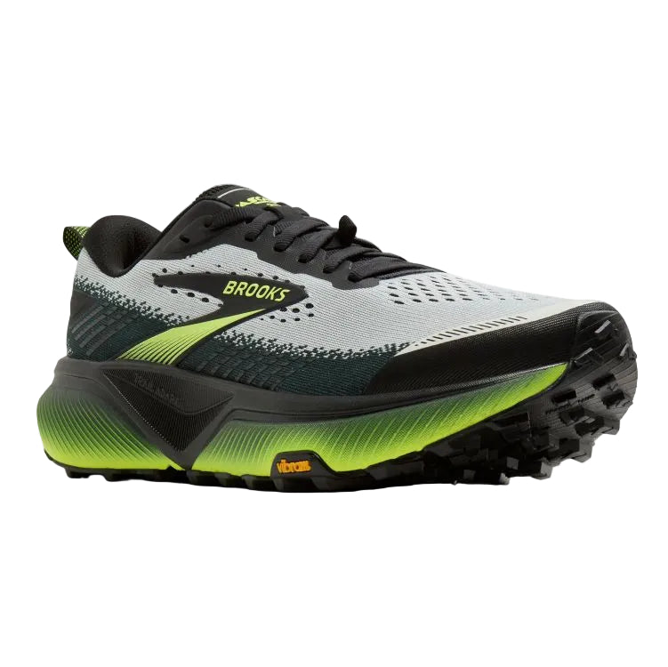 BROOKS Cascadia 20