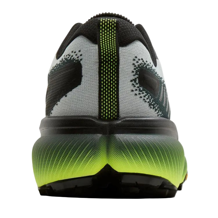 BROOKS Cascadia 20