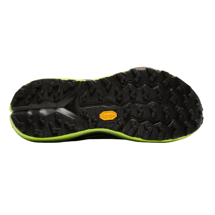 BROOKS Cascadia 20