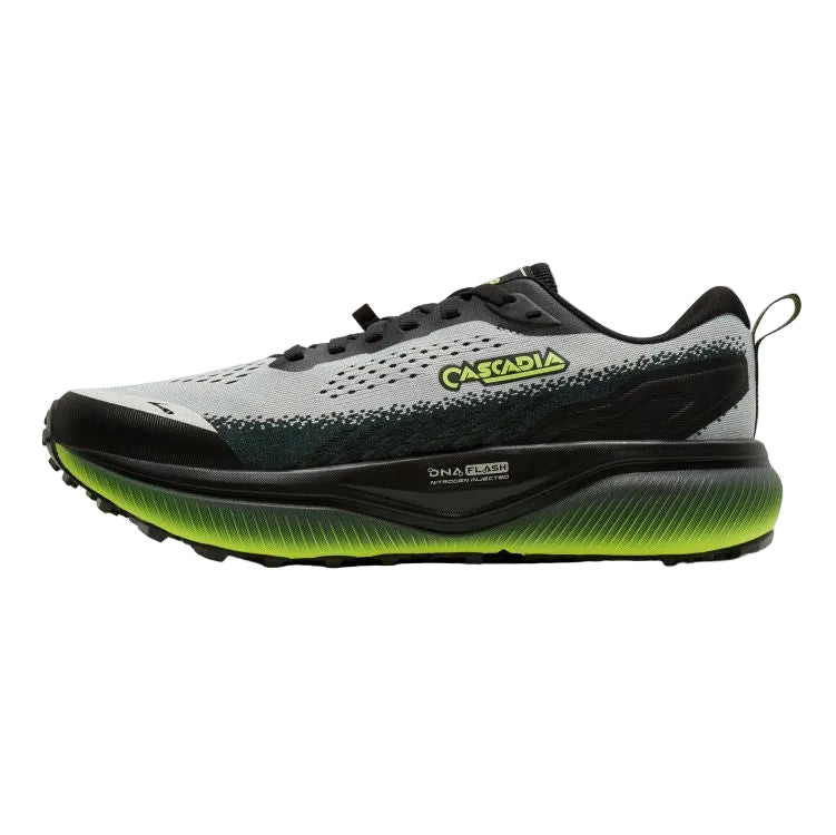 BROOKS Cascadia 20
