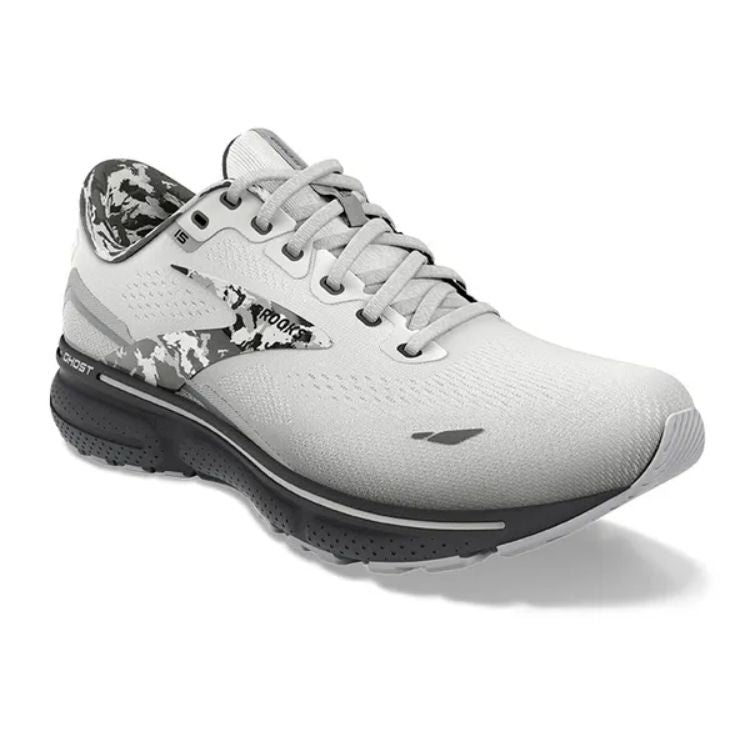 BROOKS Ghost 15 Neutral