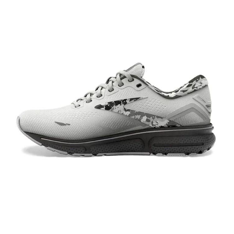 BROOKS Ghost 15 Neutral