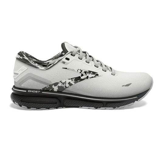 BROOKS Ghost 15 Neutral