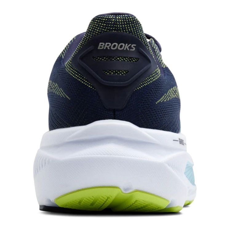 BROOKS GHOST 17