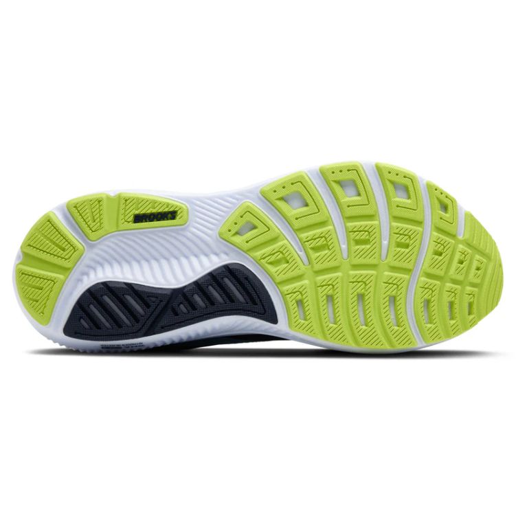 BROOKS GHOST 17