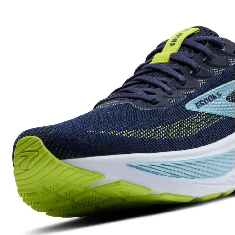 BROOKS GHOST 17