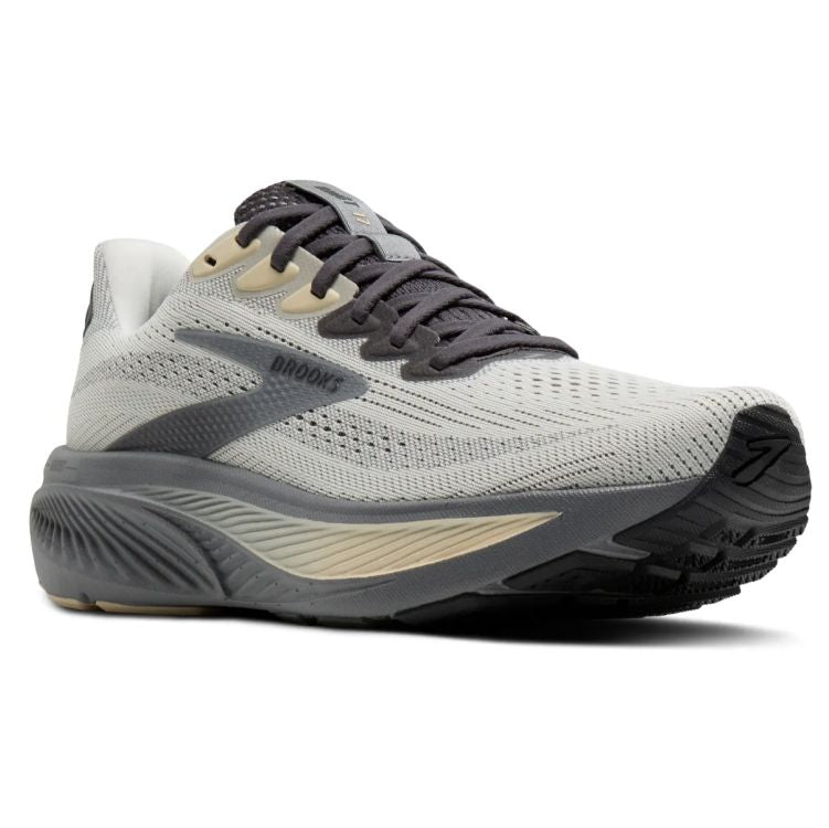 BROOKS Ghost 17