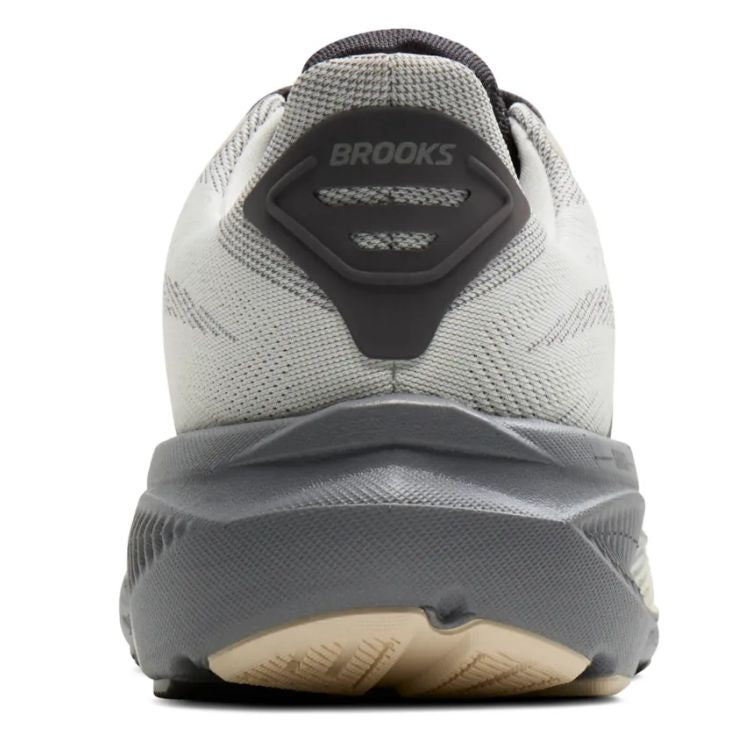 BROOKS Ghost 17