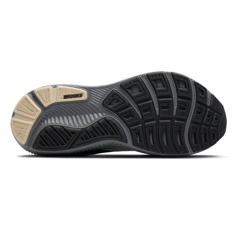 BROOKS Ghost 17