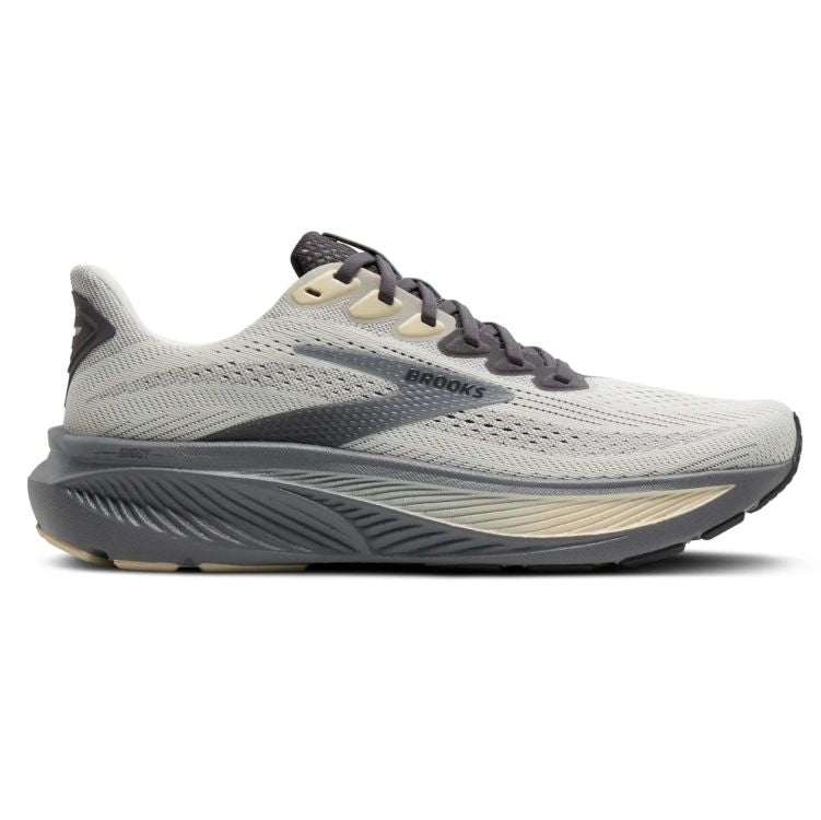 BROOKS Ghost 17