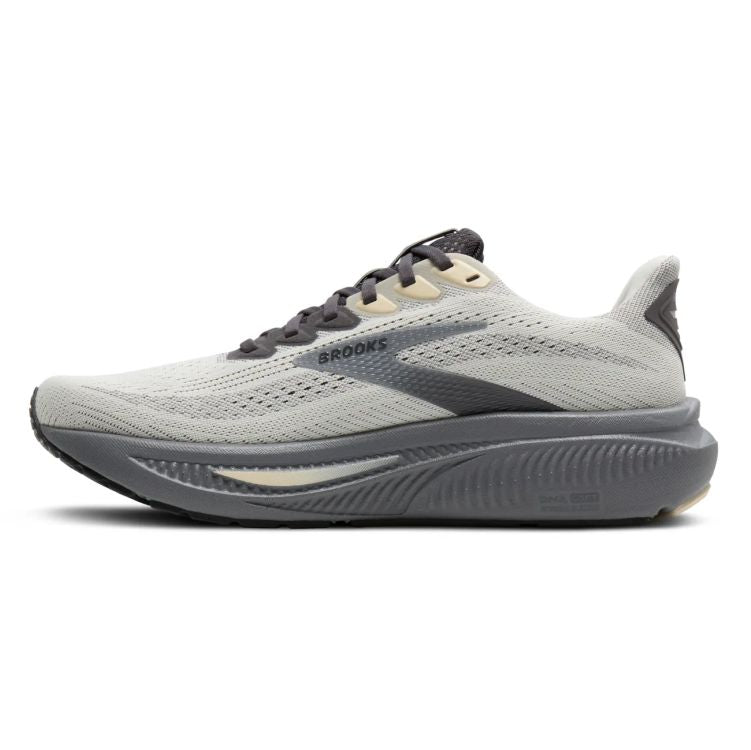 BROOKS Ghost 17