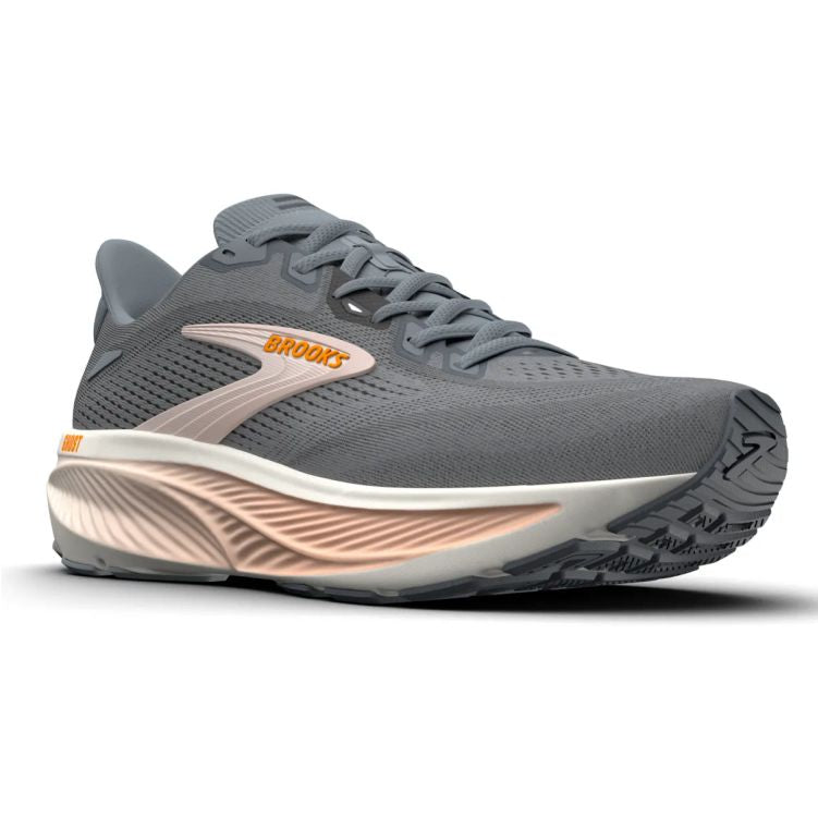 BROOKS Ghost 18