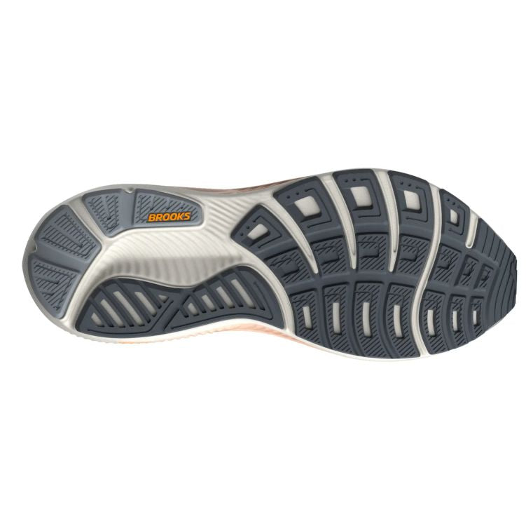 BROOKS Ghost 18