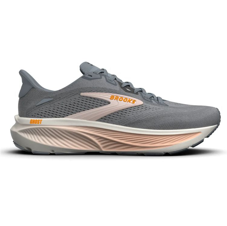 BROOKS Ghost 18