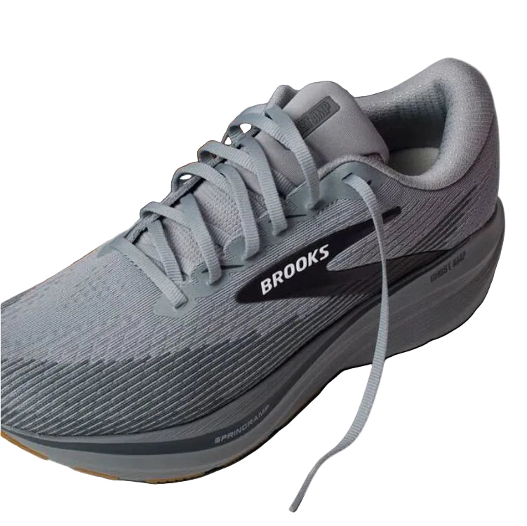BROOKS Ghost AMP