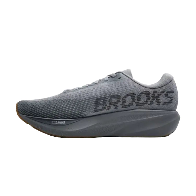 BROOKS Ghost AMP