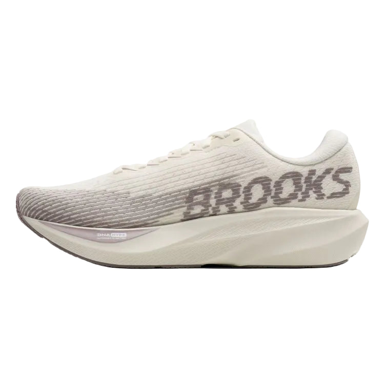 BROOKS Ghost AMP