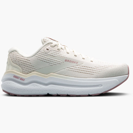 Brooks Ghost Max 2 (#67 Women's Athletics)