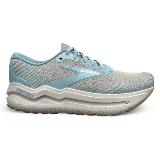 BROOKS Ghost Max 2