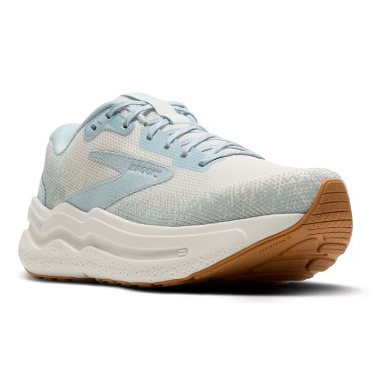 BROOKS Ghost Max 2