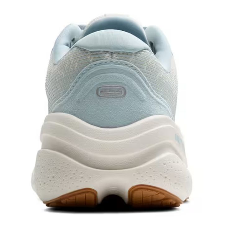BROOKS Ghost Max 2