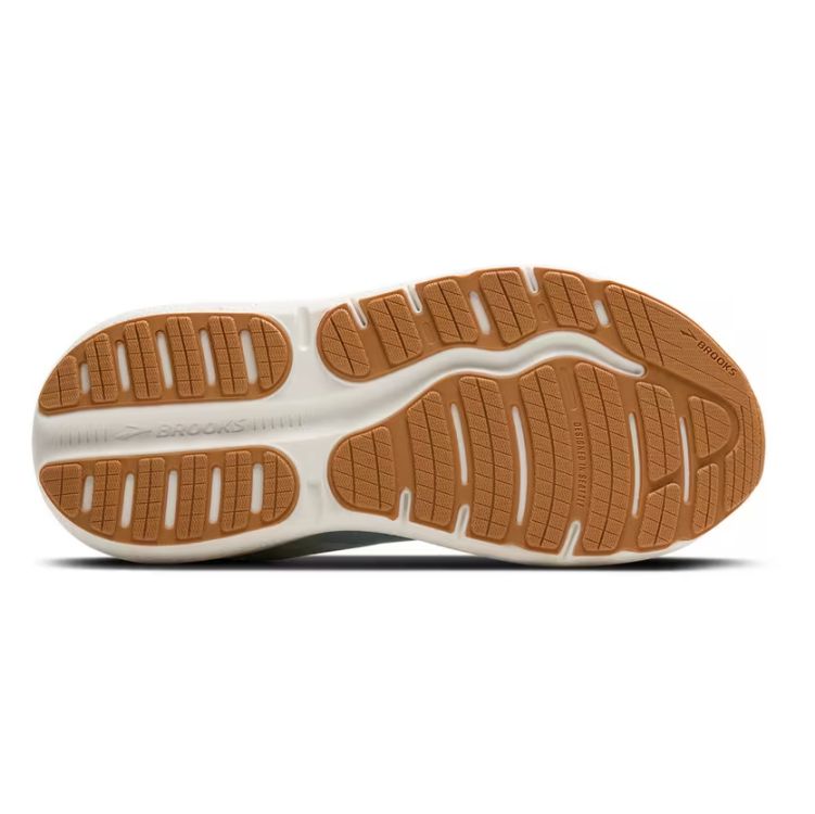 BROOKS Ghost Max 2