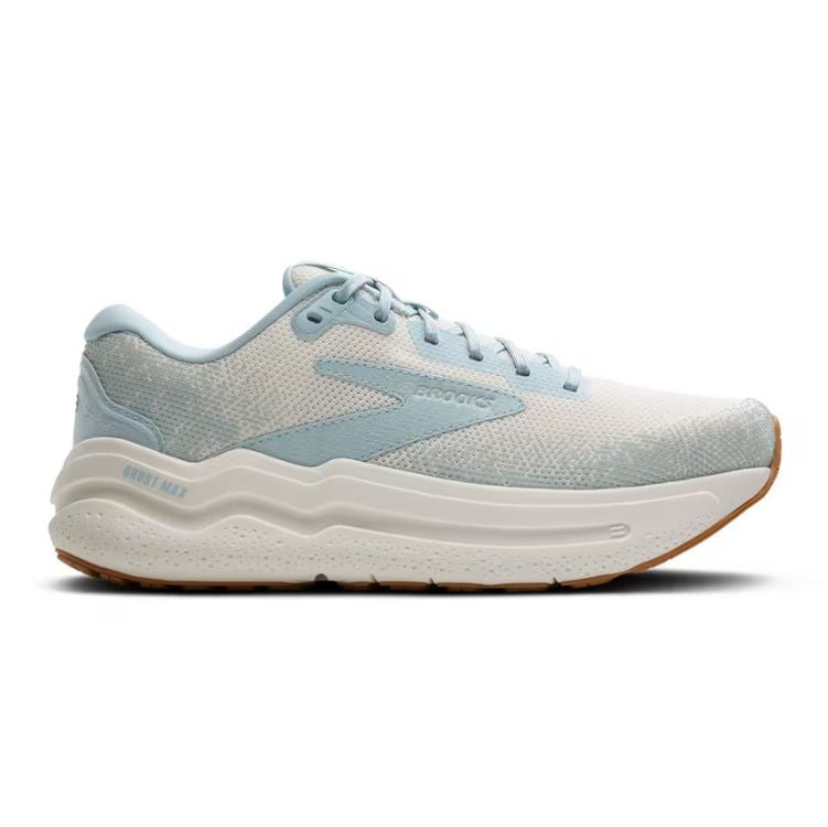 BROOKS Ghost Max 2