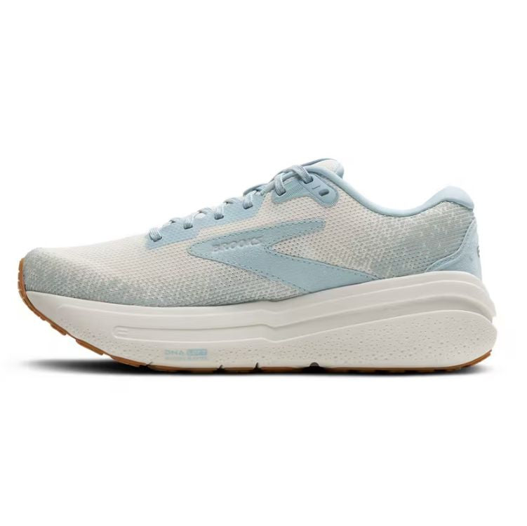 BROOKS Ghost Max 2