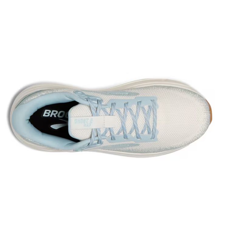 BROOKS Ghost Max 2