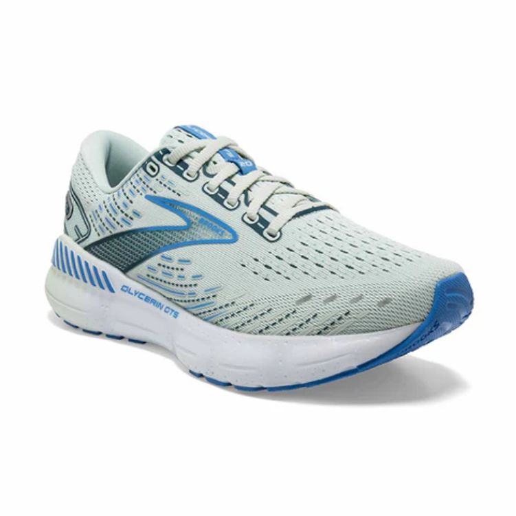 BROOKS Glycerin GTS 20