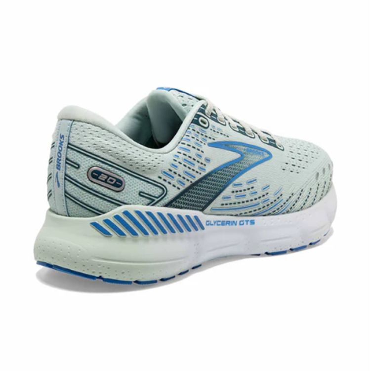 BROOKS Glycerin GTS 20