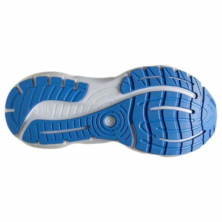 BROOKS Glycerin GTS 20