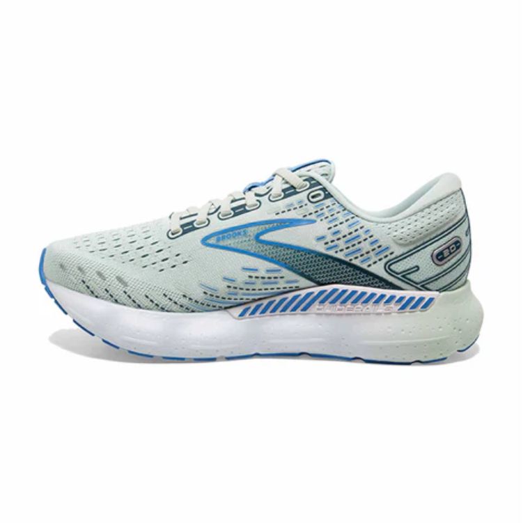 BROOKS Glycerin GTS 20