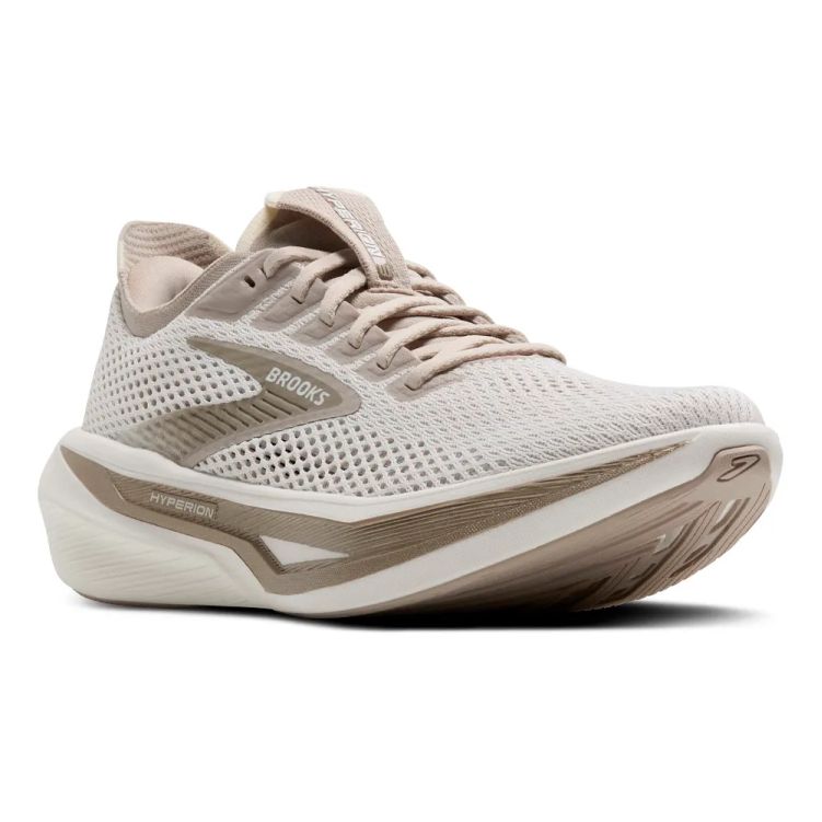 BROOKS Hyperion 3