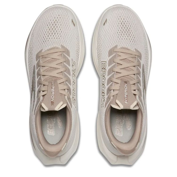 BROOKS Hyperion 3