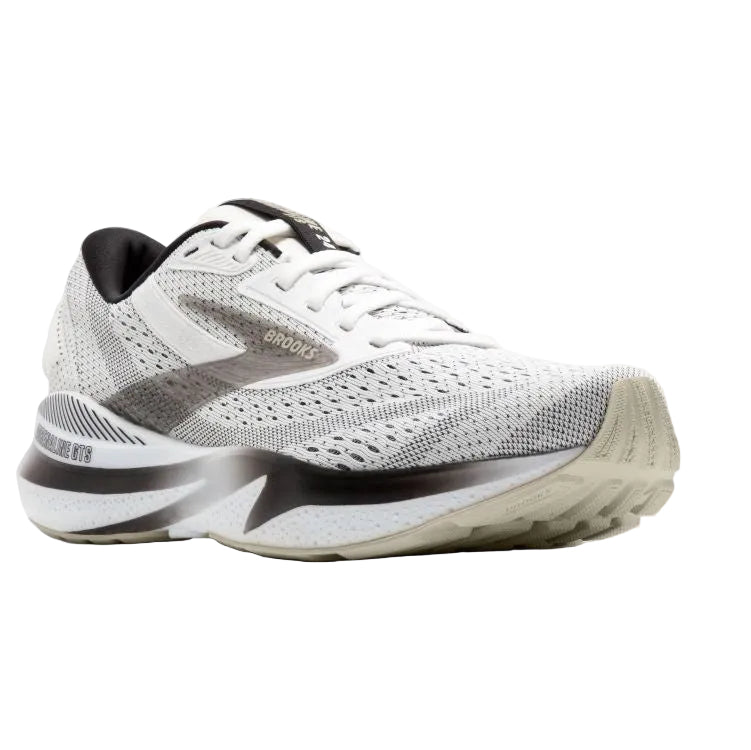 BROOKS Adrenaline GTS 24