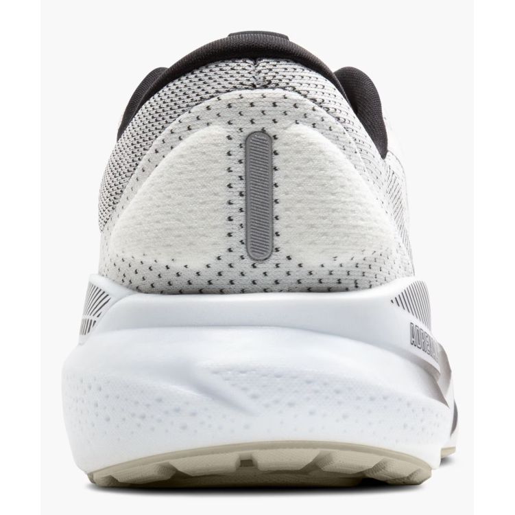 BROOKS Adrenaline GTS 24